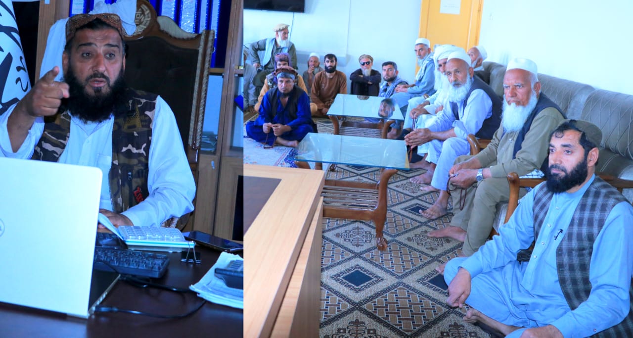 ستونزې