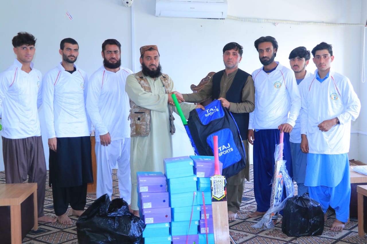 کرکیټ