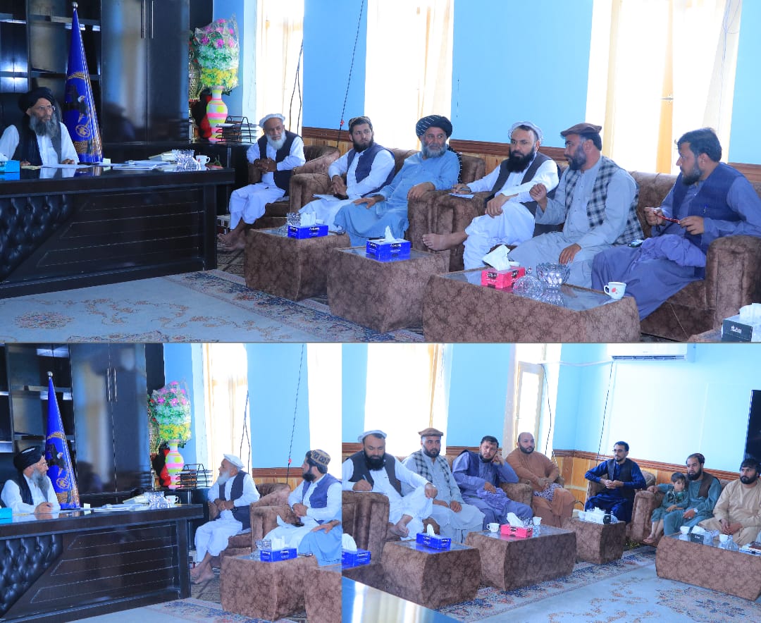 ستونزی