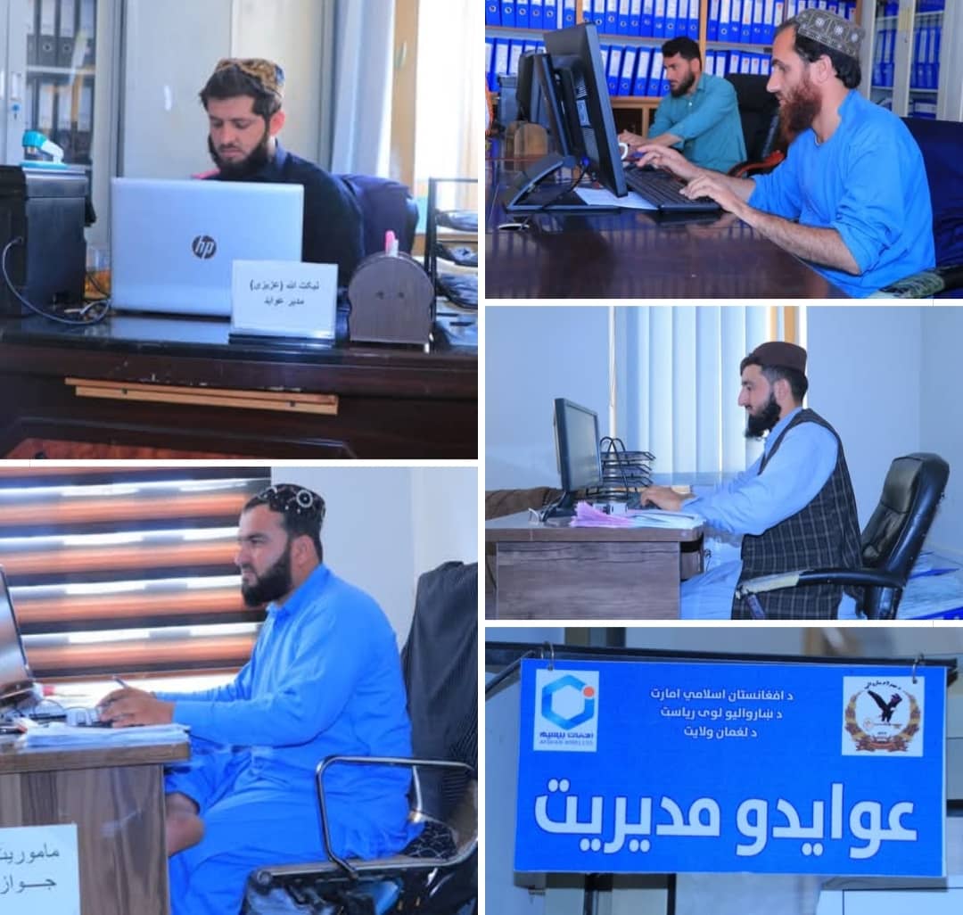 عوايد