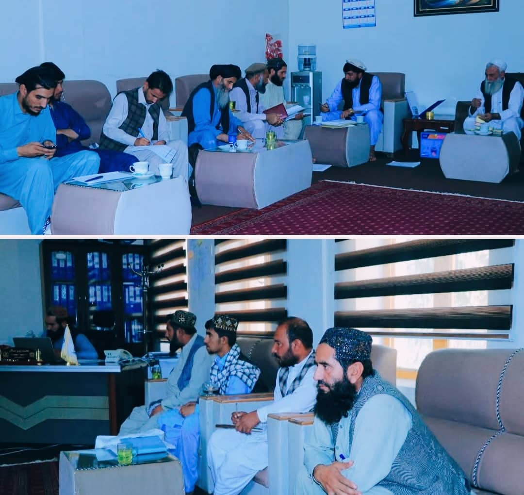 داوطلبي