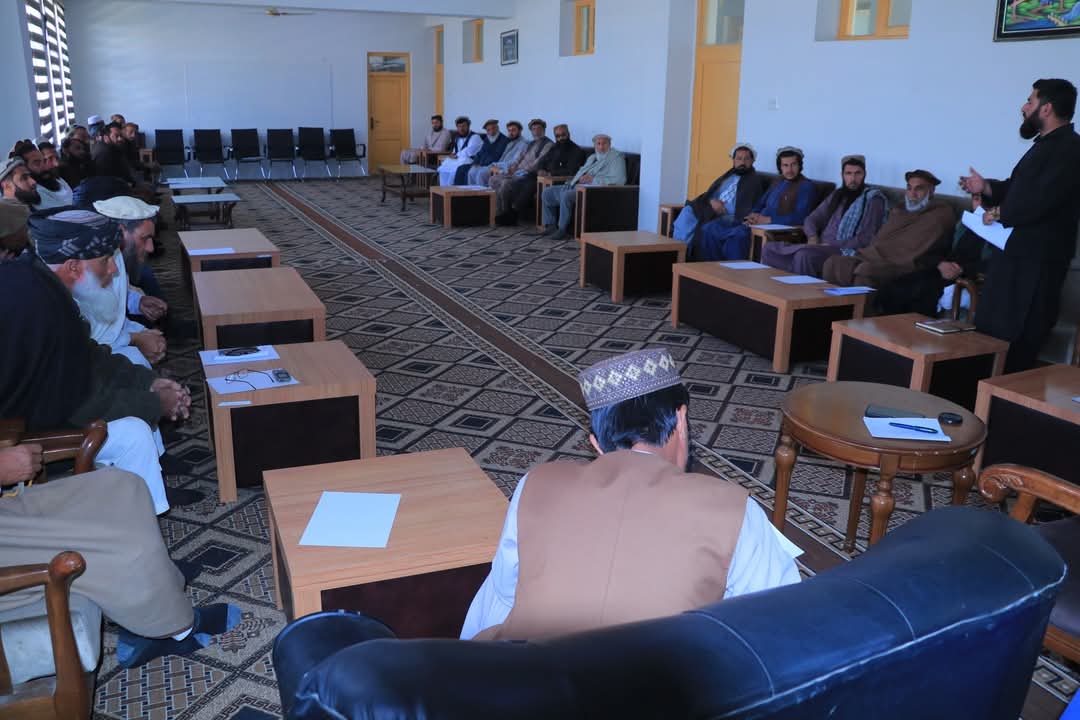 ګذر وکيلانو